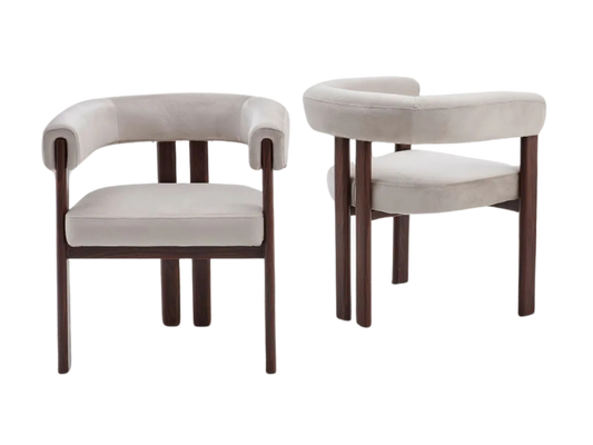 Chaises