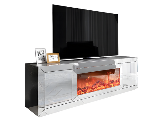 Meubles TV & Consoles