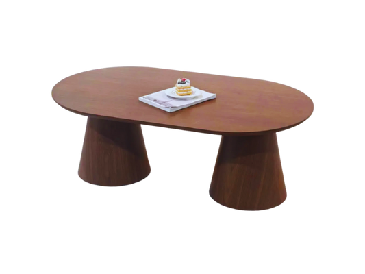 Tables basses
