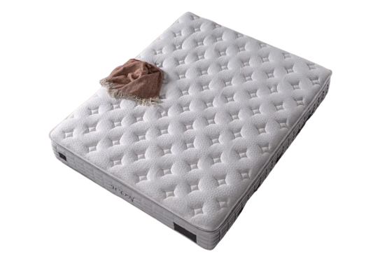 Nos matelas