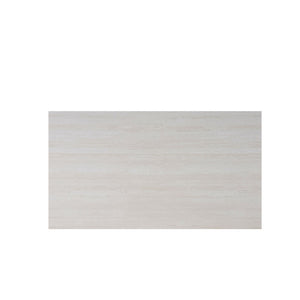 Table à manger extensible Mikado – 180 / 260 cm – Design contemporain