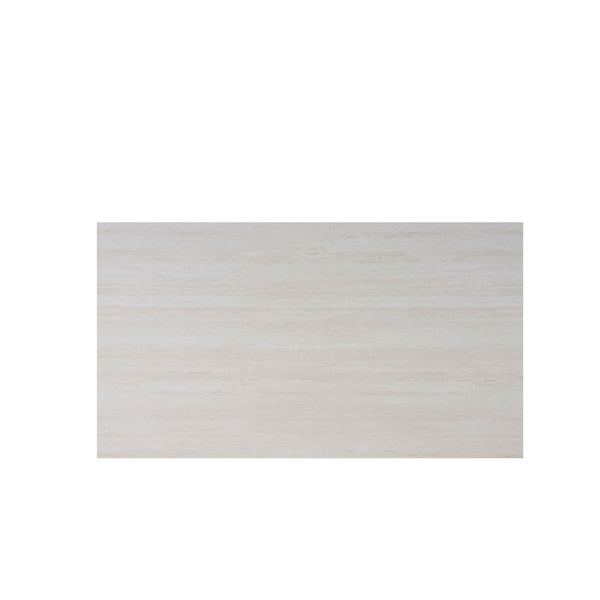 Table à manger extensible Mikado – 180 / 260 cm – Design contemporain