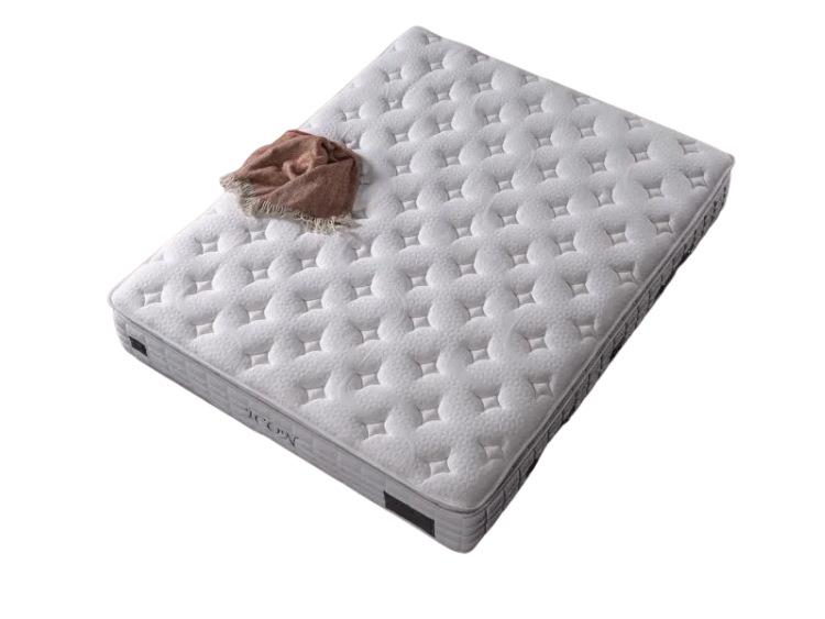 Matelas 30CM