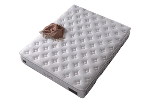 Matelas 30CM