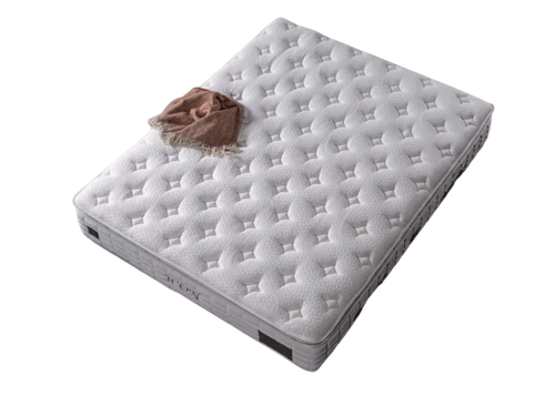 Matelas 30CM