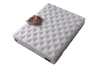 Matelas 30CM